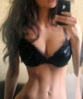 Проститутка Снежана